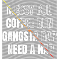 Mother's Day-MM 1720